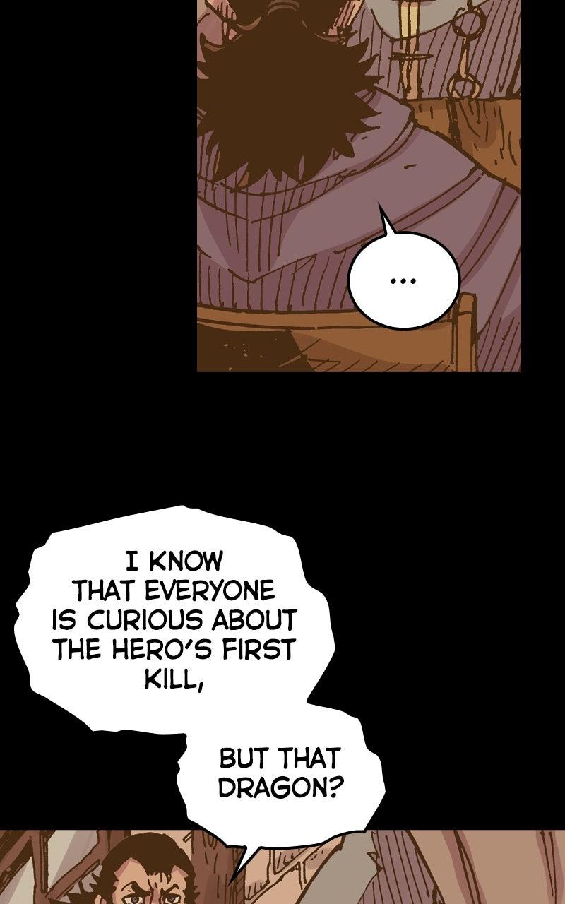 Read Clevatess Manga Online