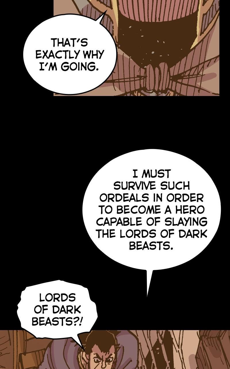 Read Clevatess Manga Online