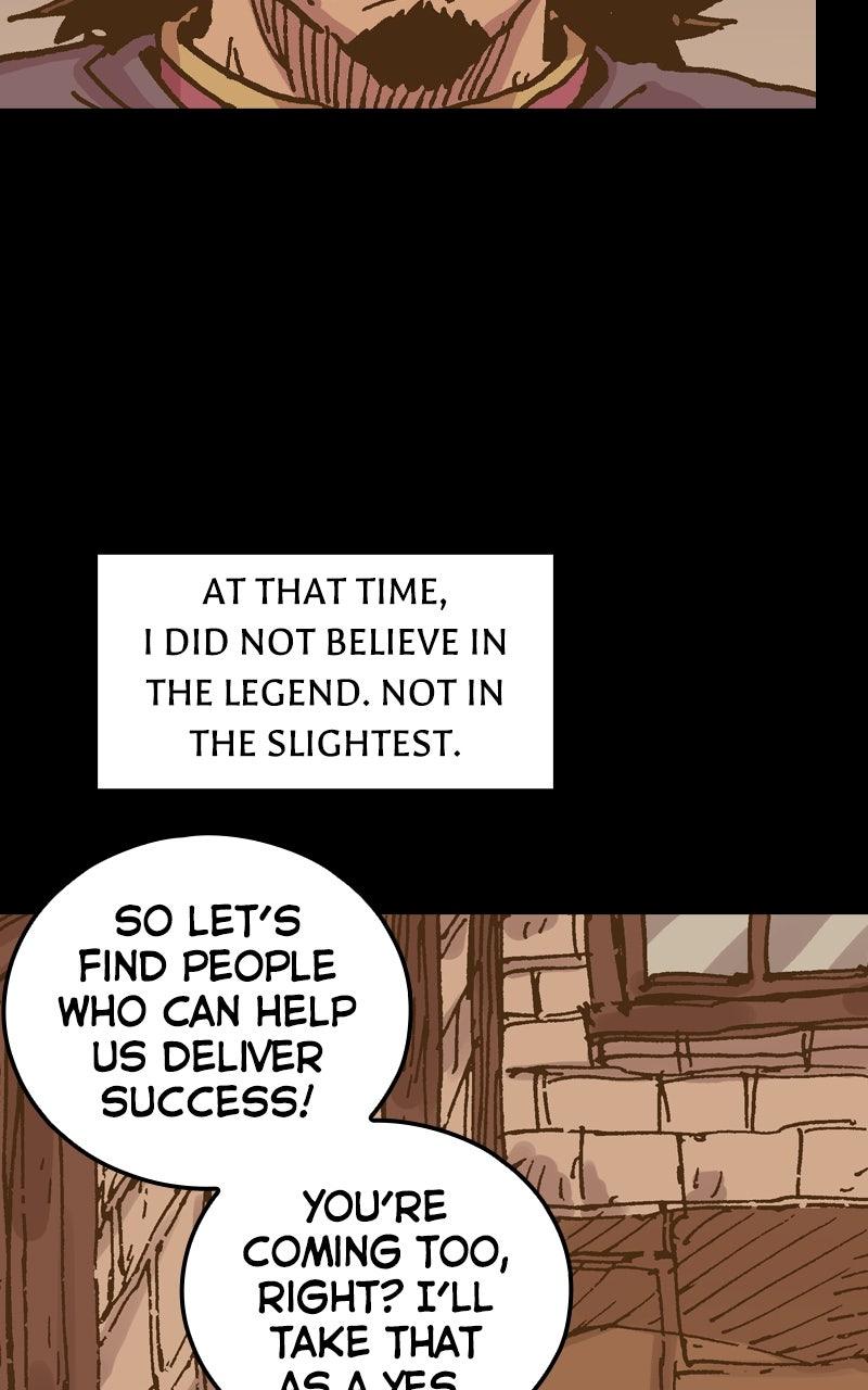 Read Clevatess Manga Online