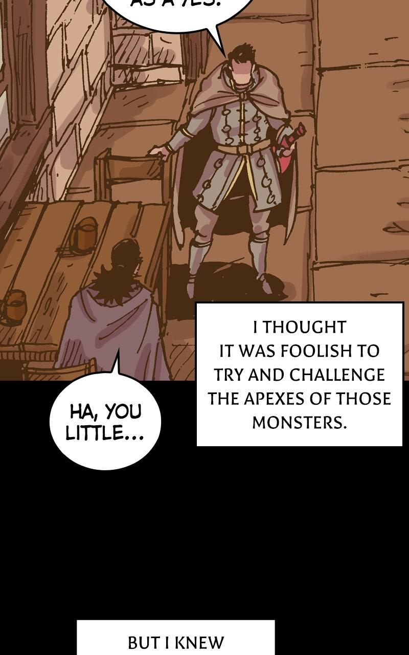 Read Clevatess Manga Online