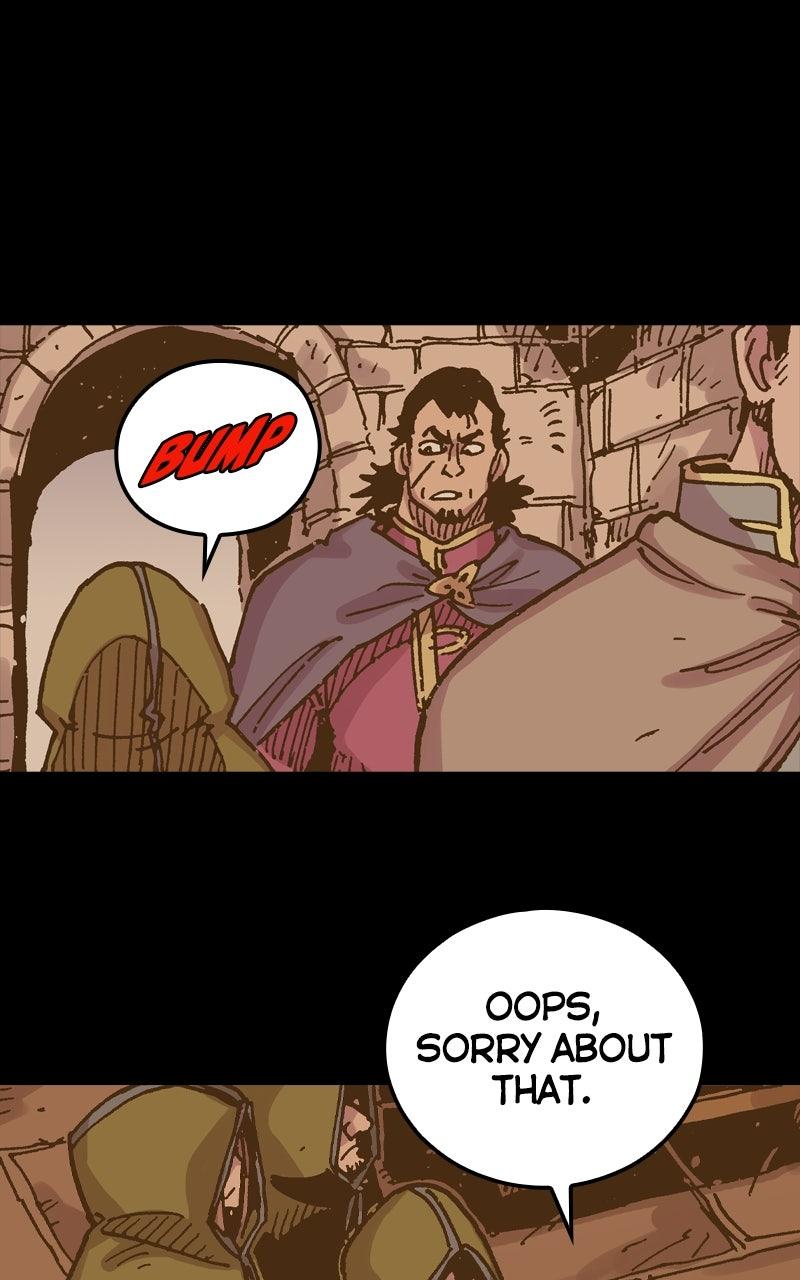 Read Clevatess Manga Online