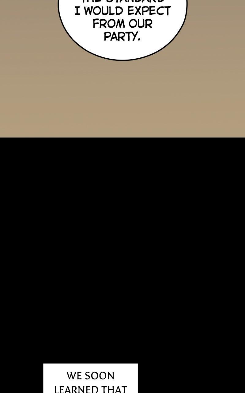 Read Clevatess Manga Online