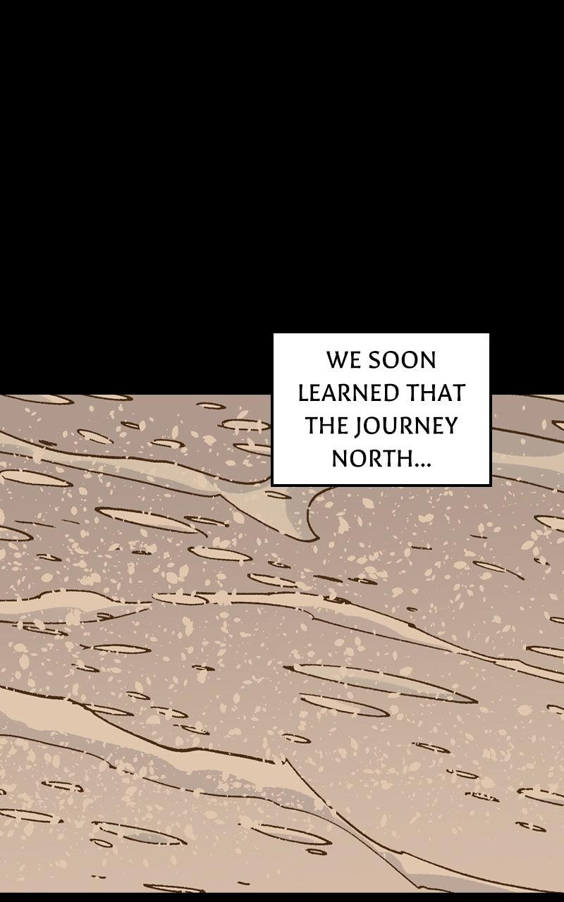 Read Clevatess Manga Online