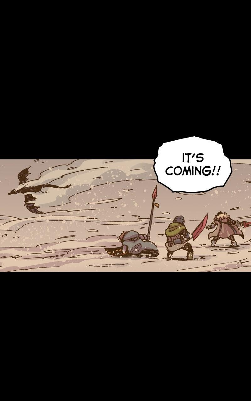 Read Clevatess Manga Online