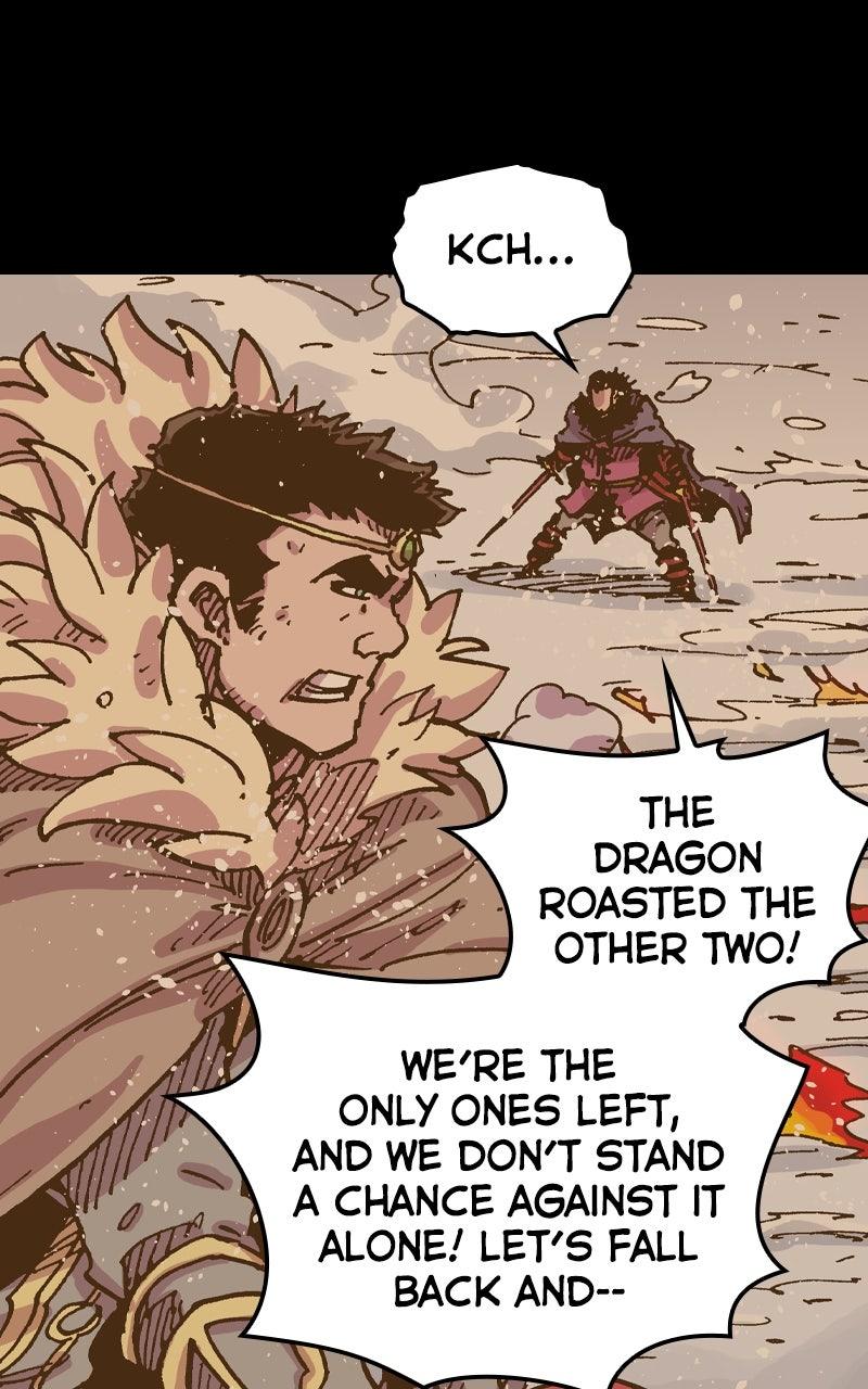 Read Clevatess Manga Online