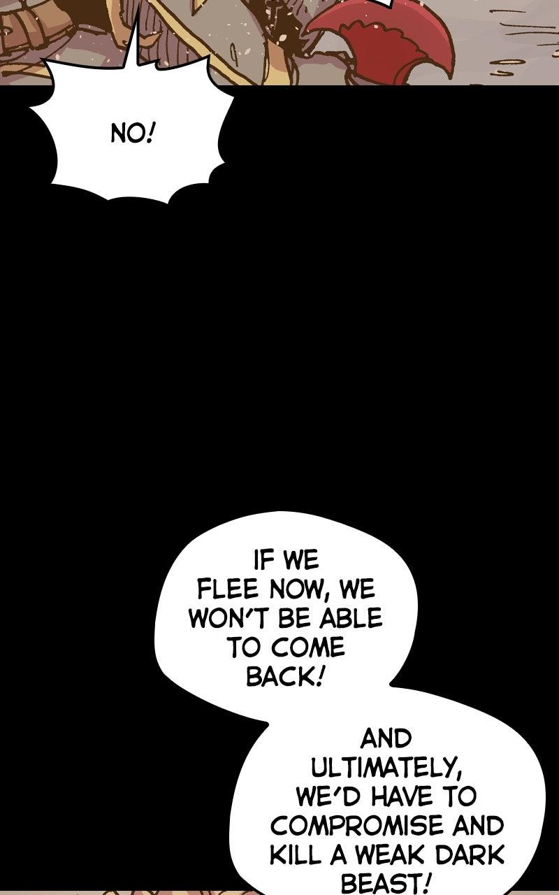 Read Clevatess Manga Online