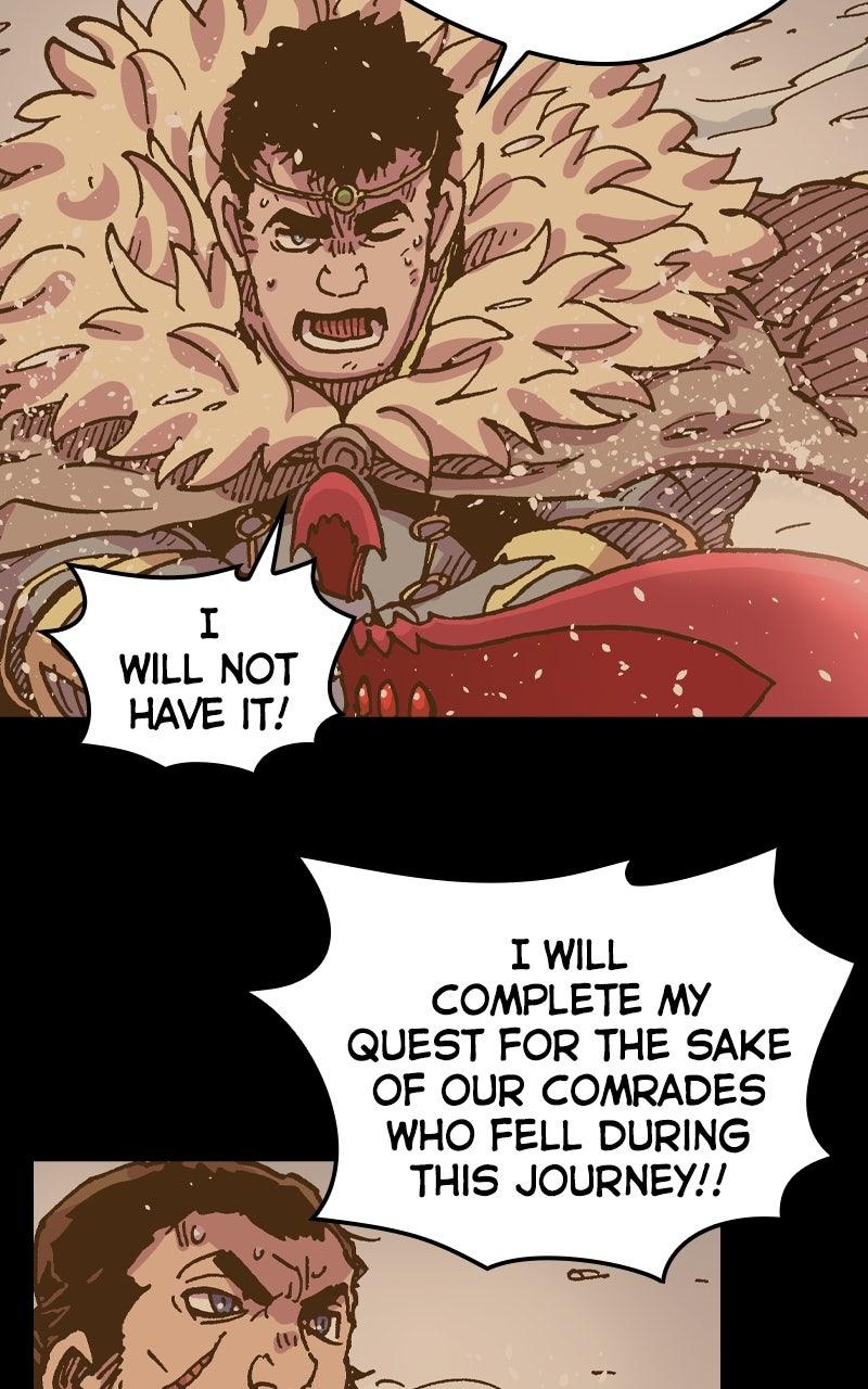 Read Clevatess Manga Online