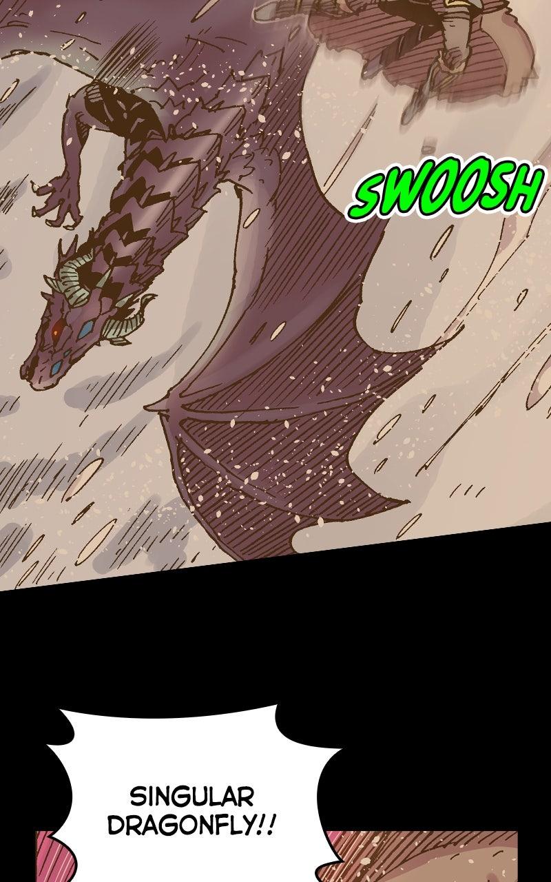 Read Clevatess Manga Online