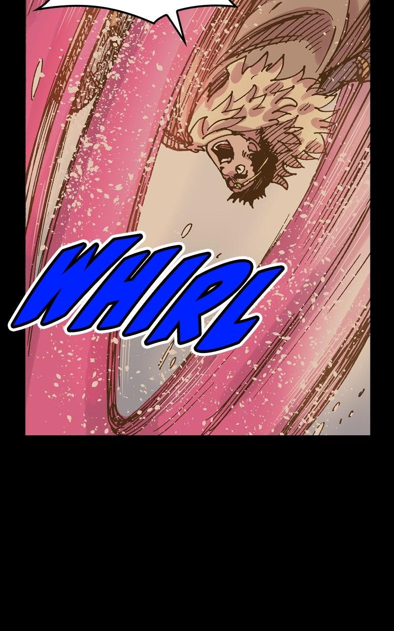 Read Clevatess Manga Online