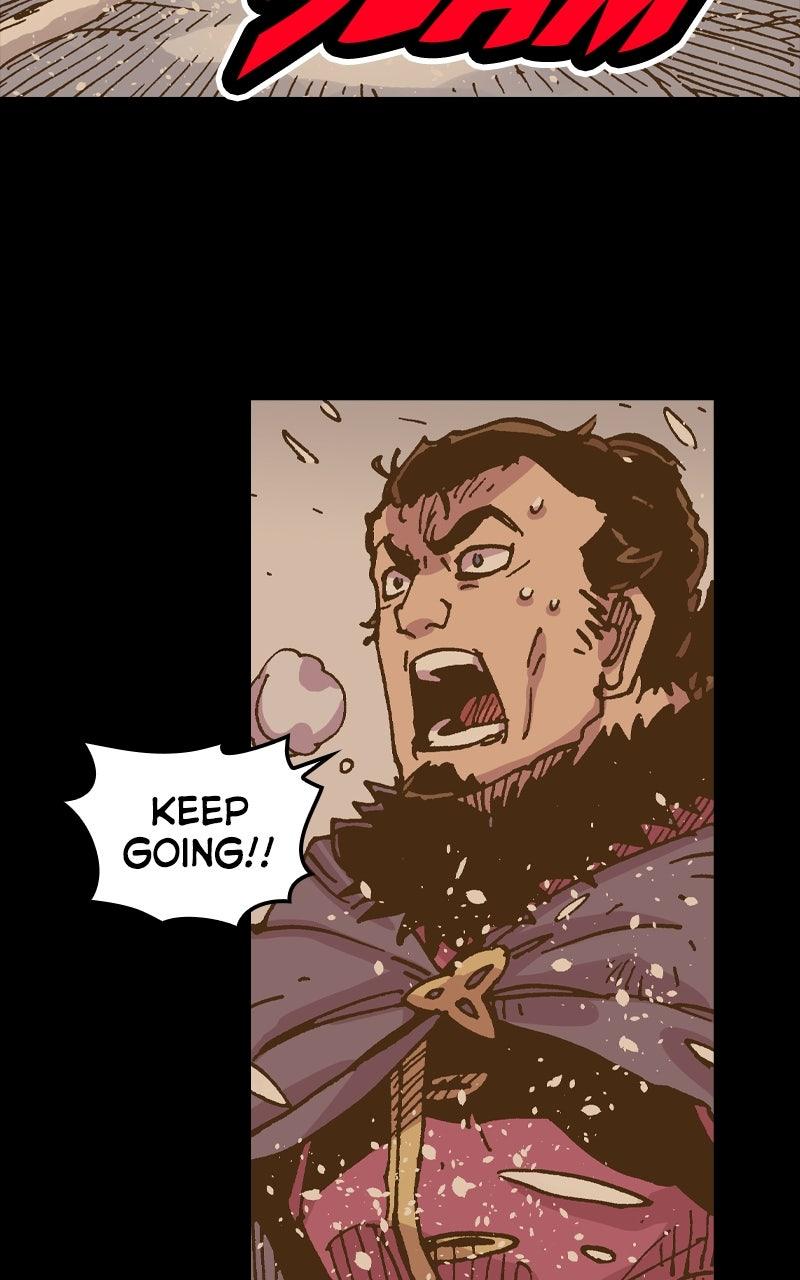 Read Clevatess Manga Online