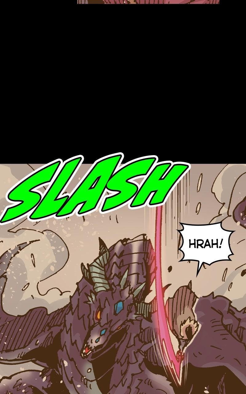 Read Clevatess Manga Online