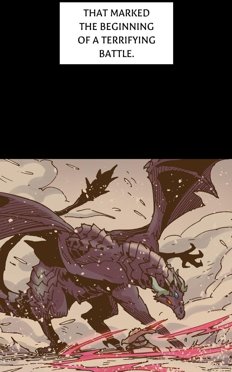 Read Clevatess Manga Online