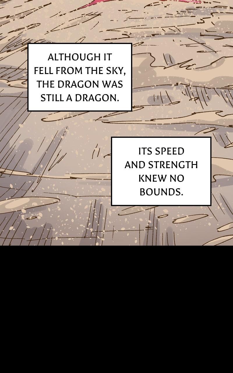 Read Clevatess Manga Online