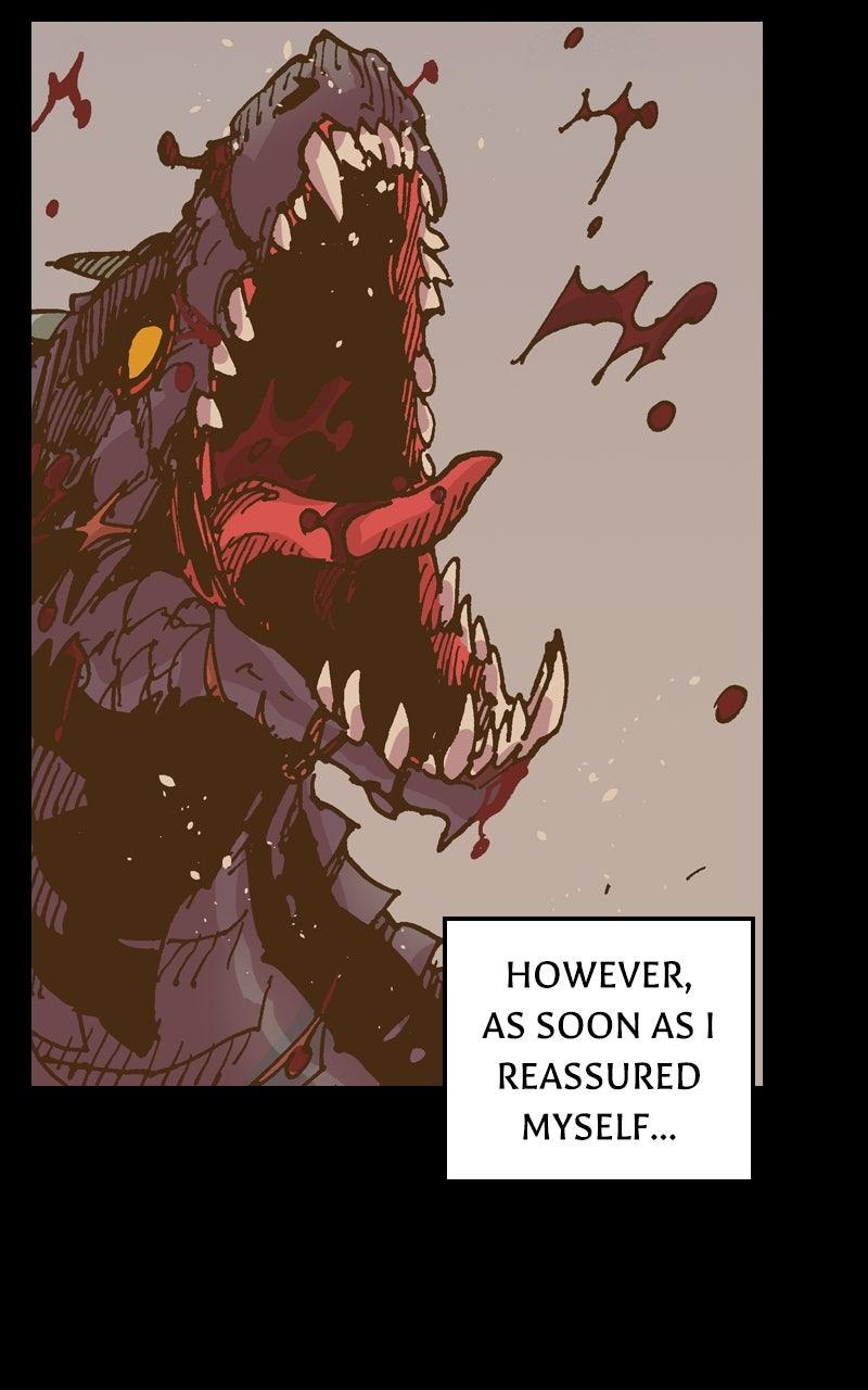 Read Clevatess Manga Online