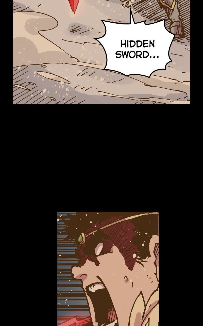 Read Clevatess Manga Online