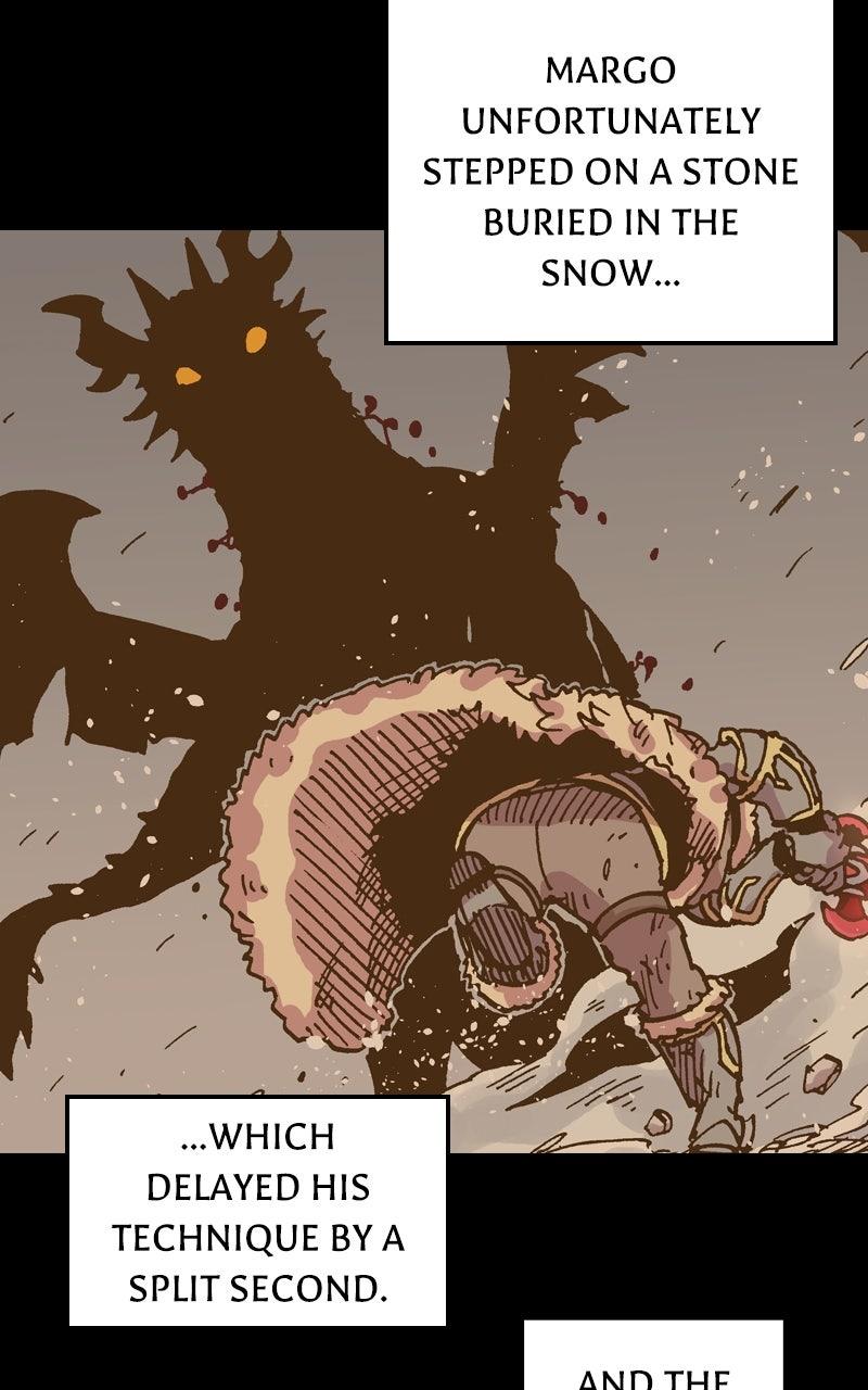 Read Clevatess Manga Online