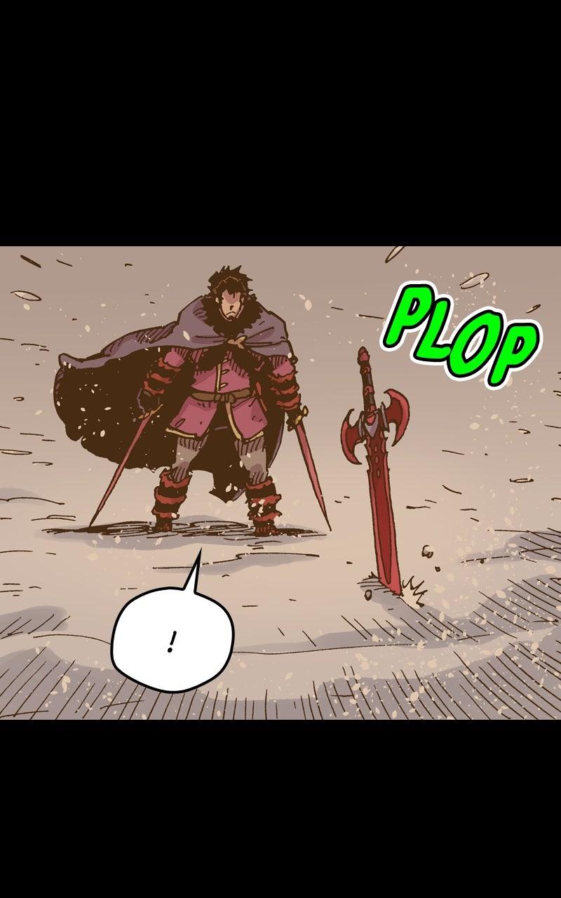 Read Clevatess Manga Online