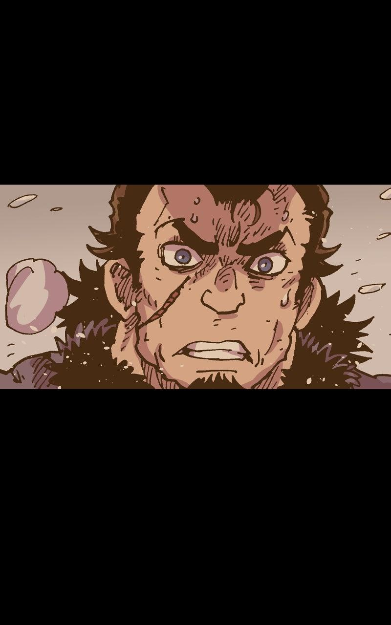 Read Clevatess Manga Online