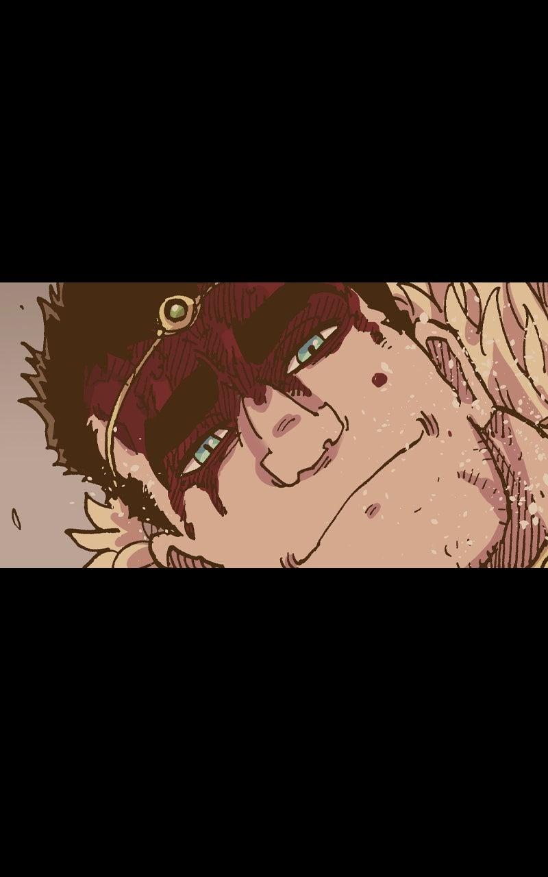 Read Clevatess Manga Online