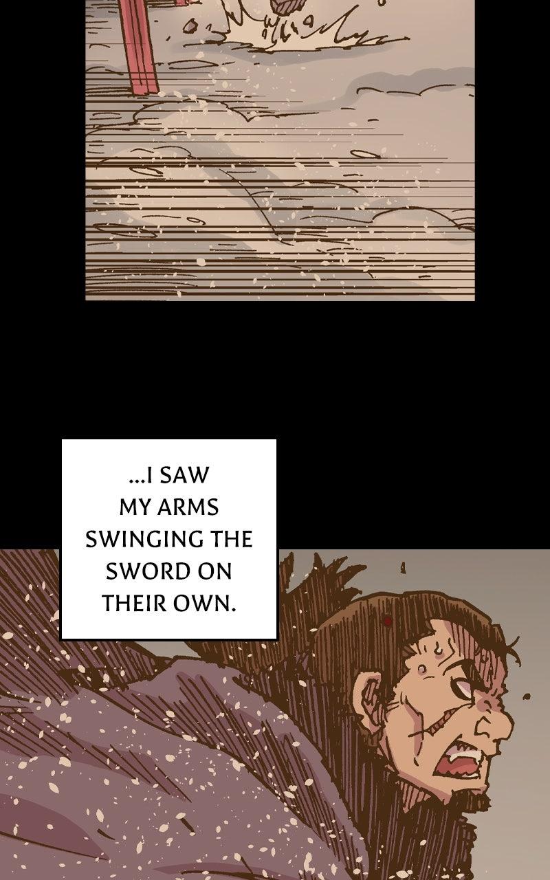 Read Clevatess Manga Online