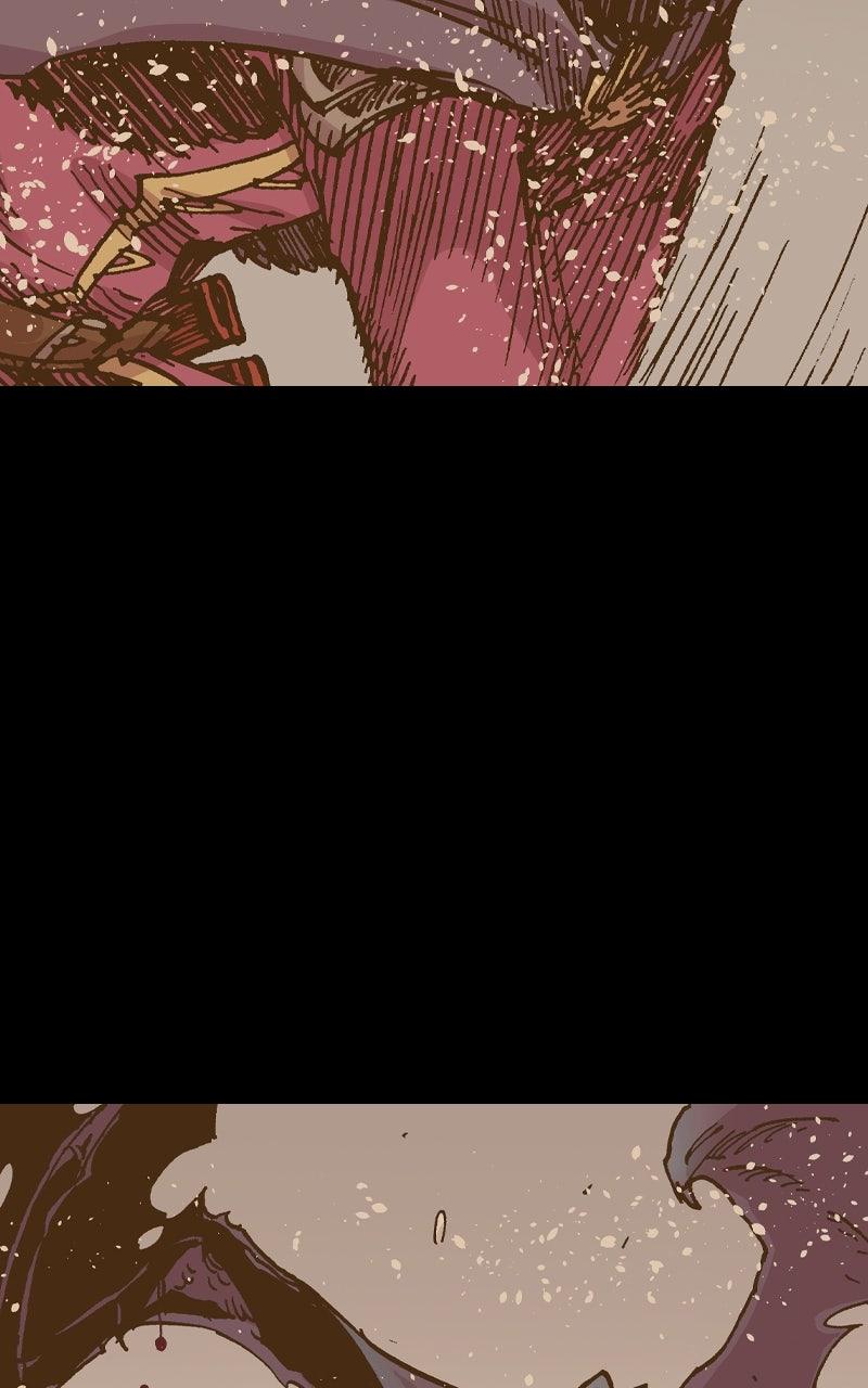 Read Clevatess Manga Online