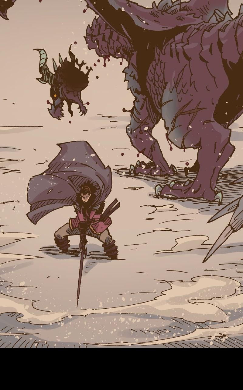 Read Clevatess Manga Online