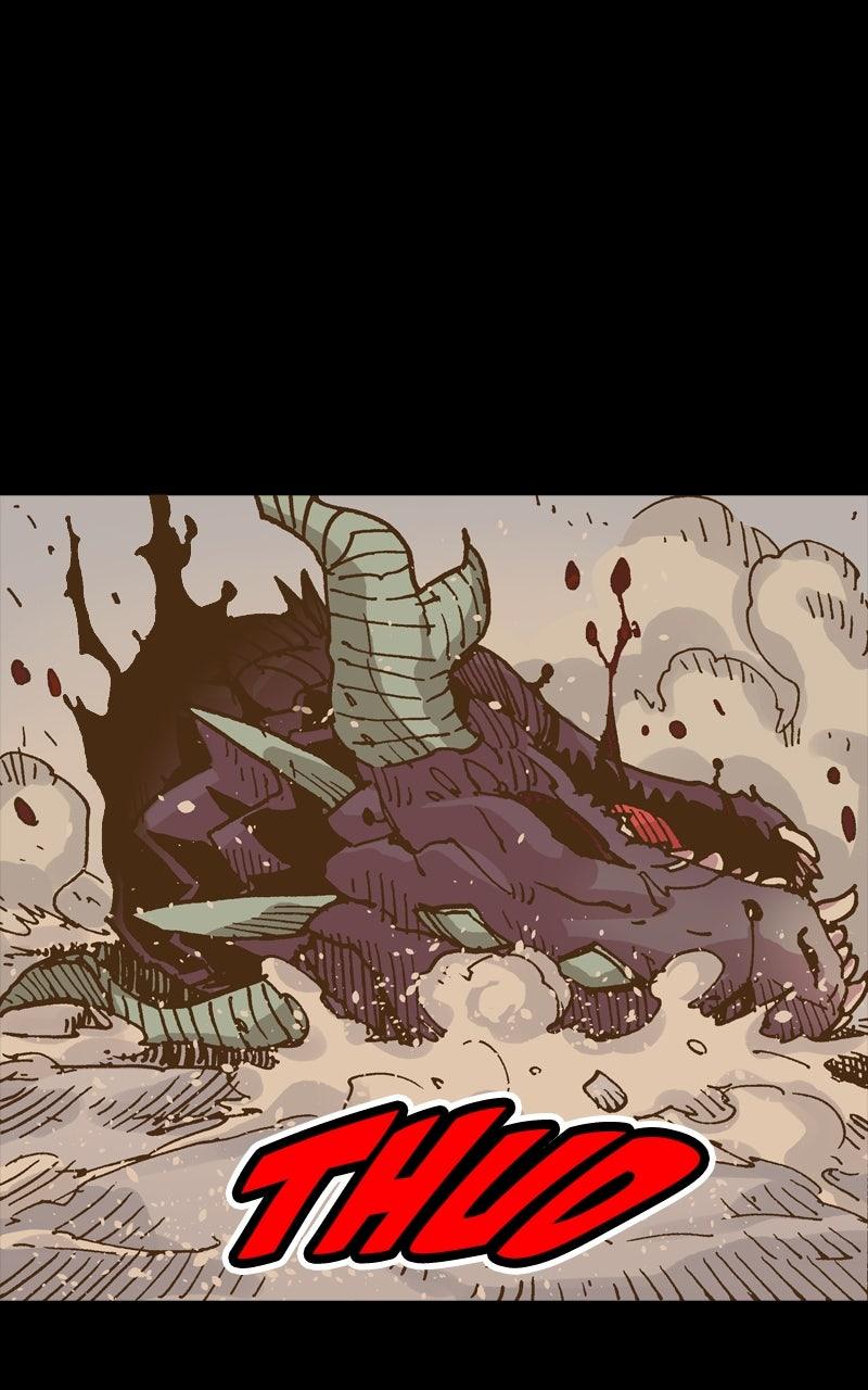 Read Clevatess Manga Online