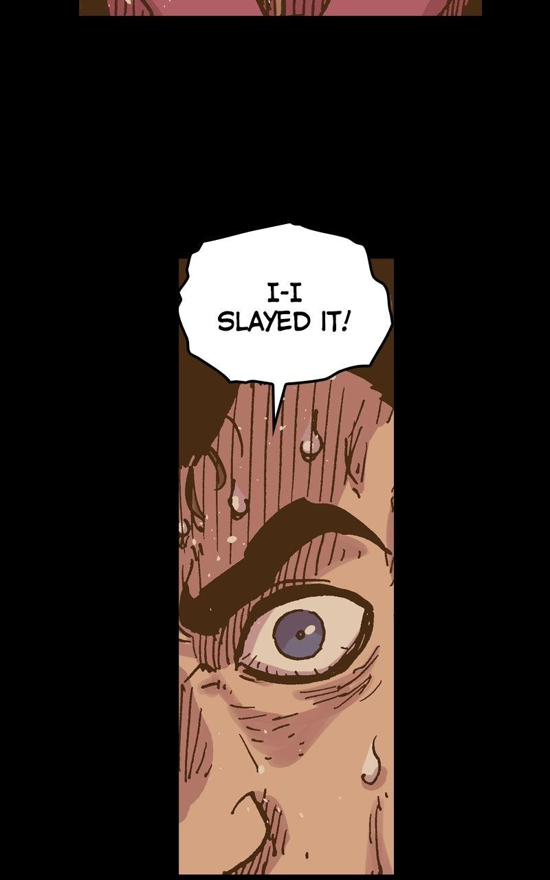 Read Clevatess Manga Online