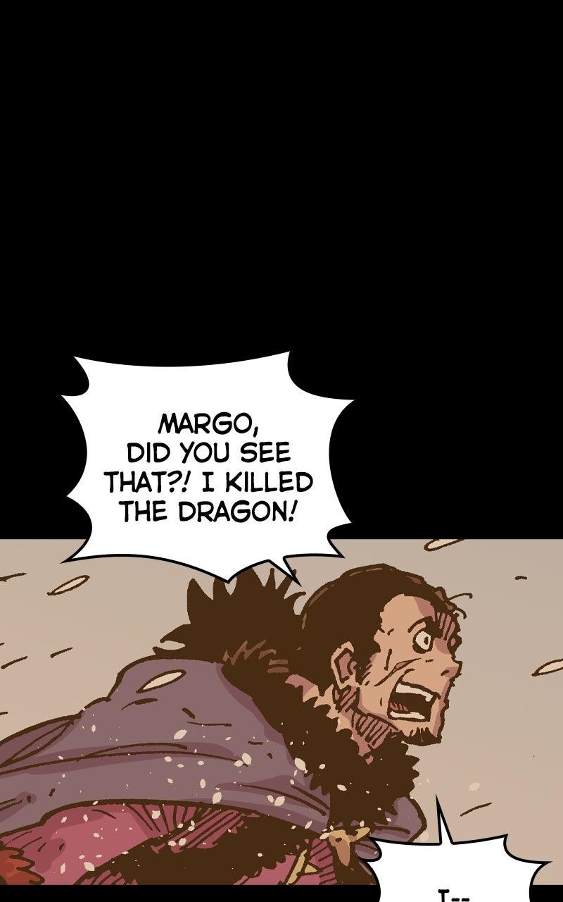 Read Clevatess Manga Online