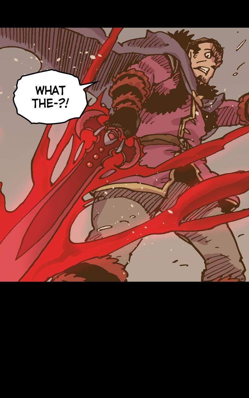 Read Clevatess Manga Online