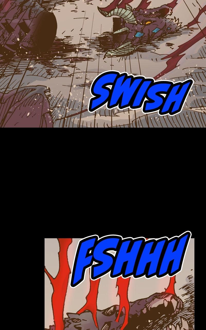 Read Clevatess Manga Online