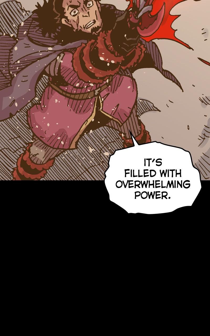 Read Clevatess Manga Online