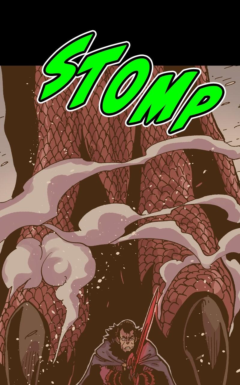 Read Clevatess Manga Online