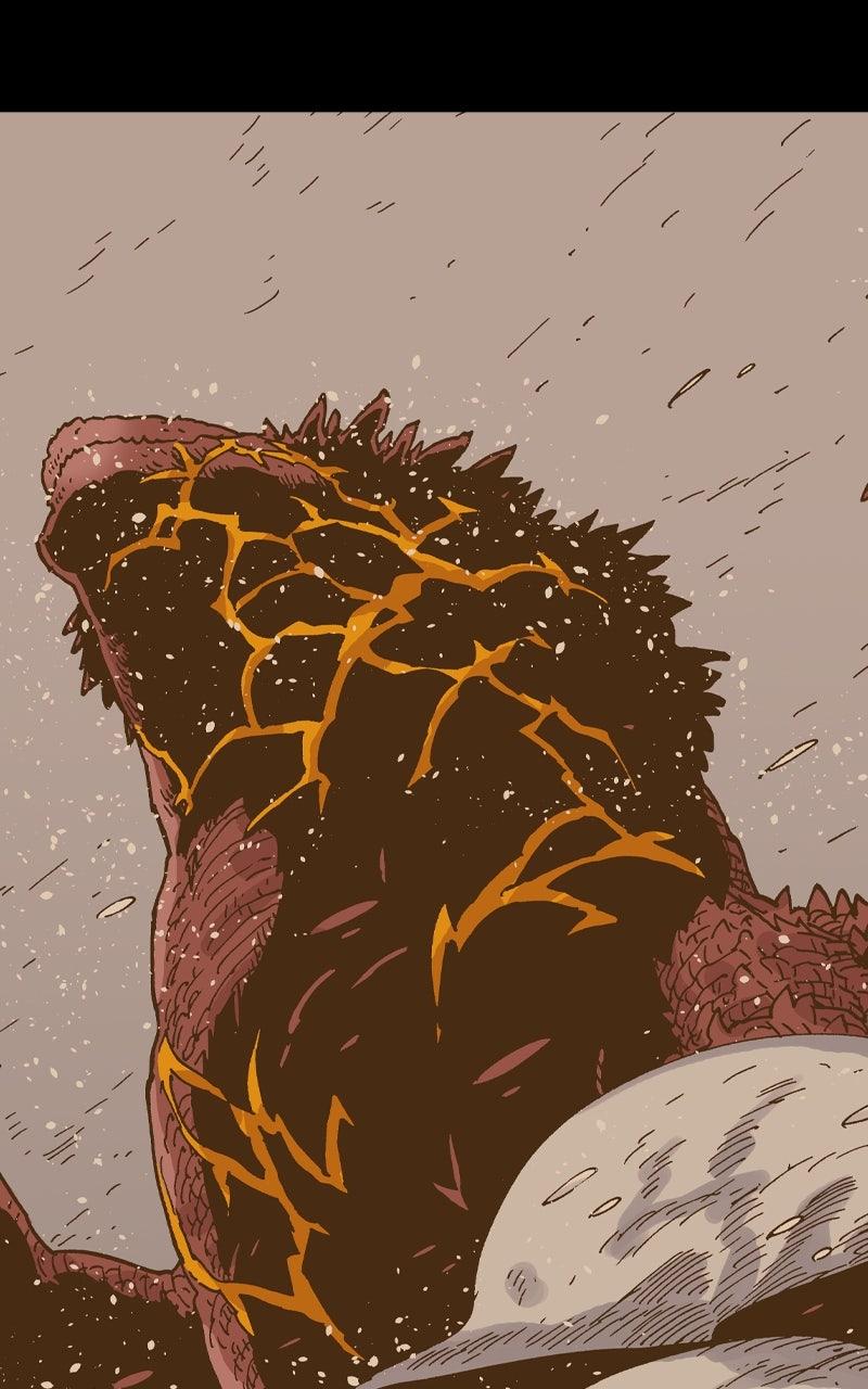 Read Clevatess Manga Online