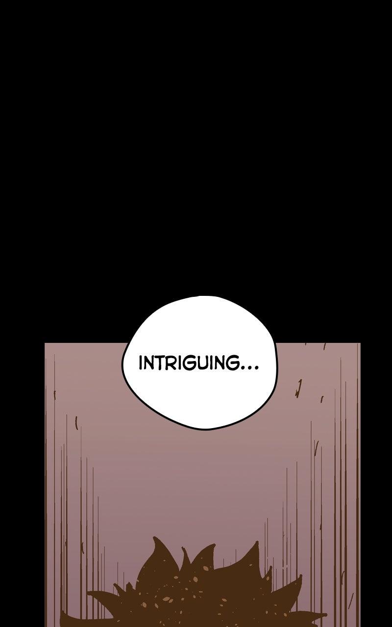 Read Clevatess Manga Online