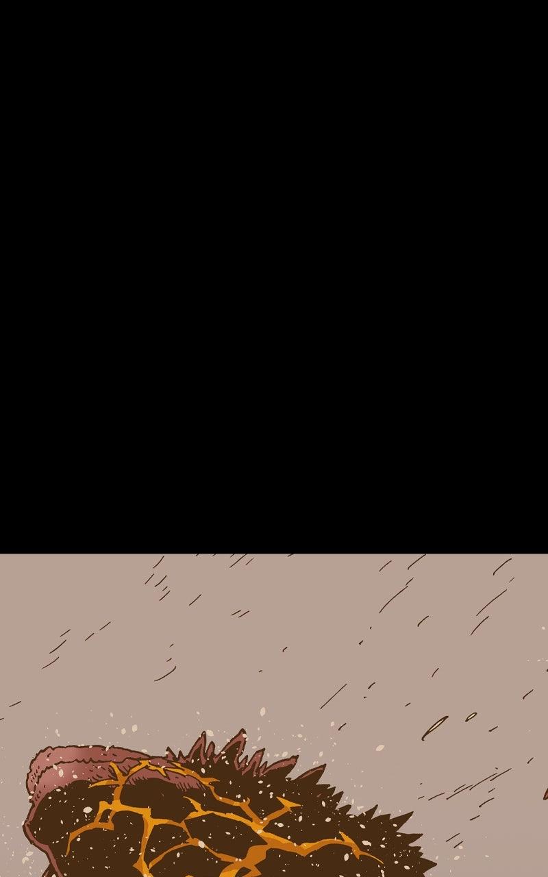 Read Clevatess Manga Online