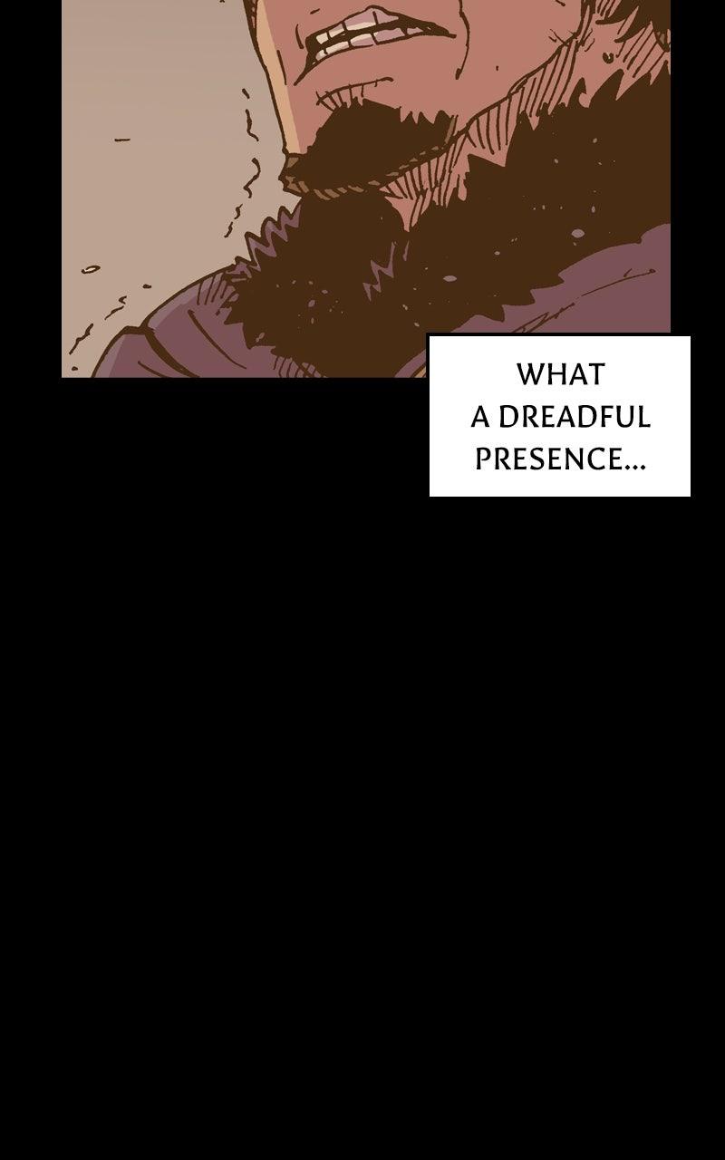 Read Clevatess Manga Online