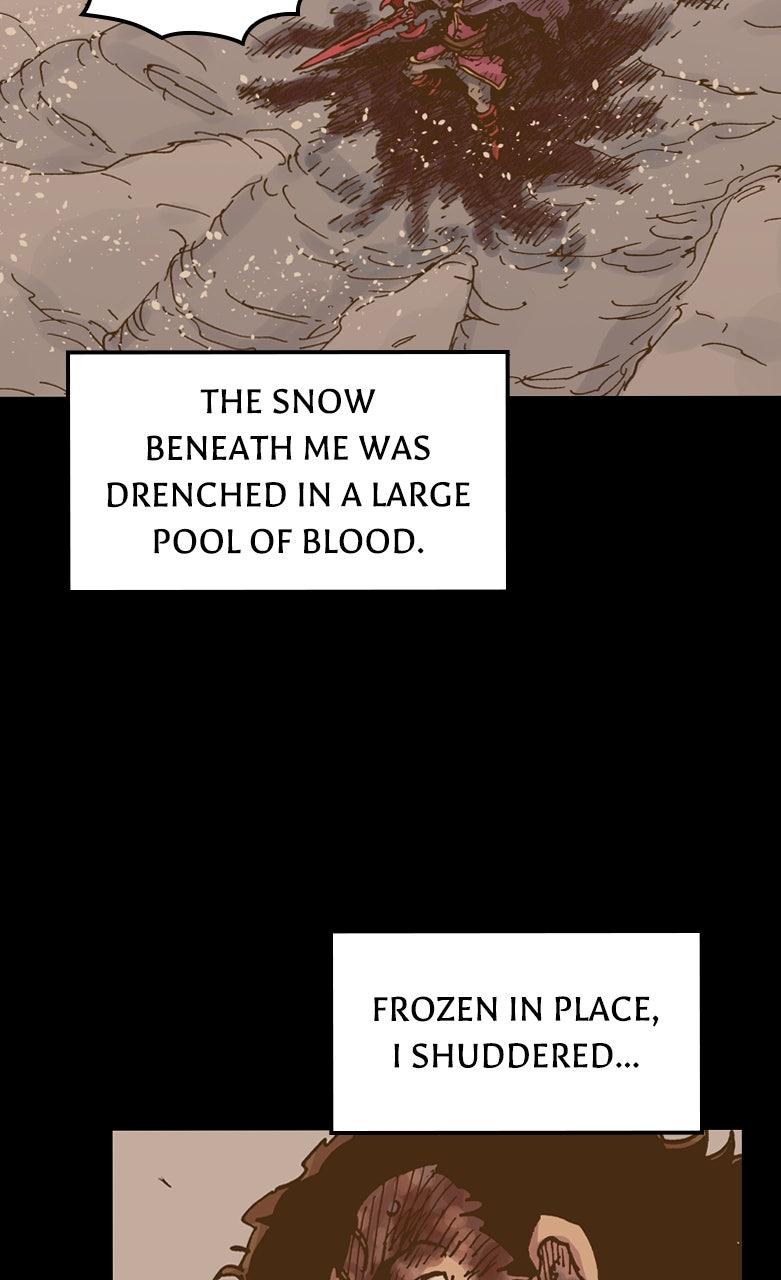 Read Clevatess Manga Online