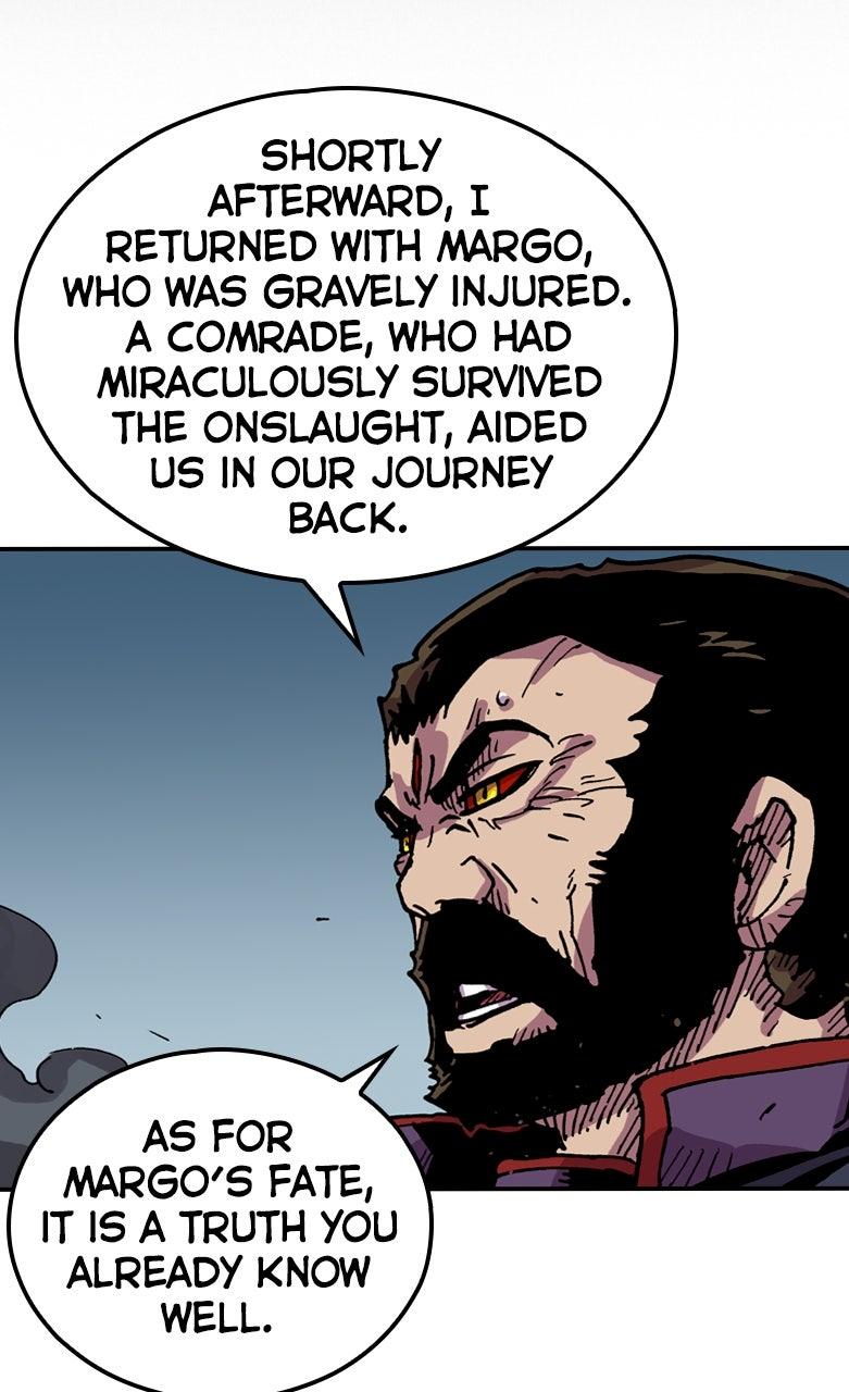 Read Clevatess Manga Online