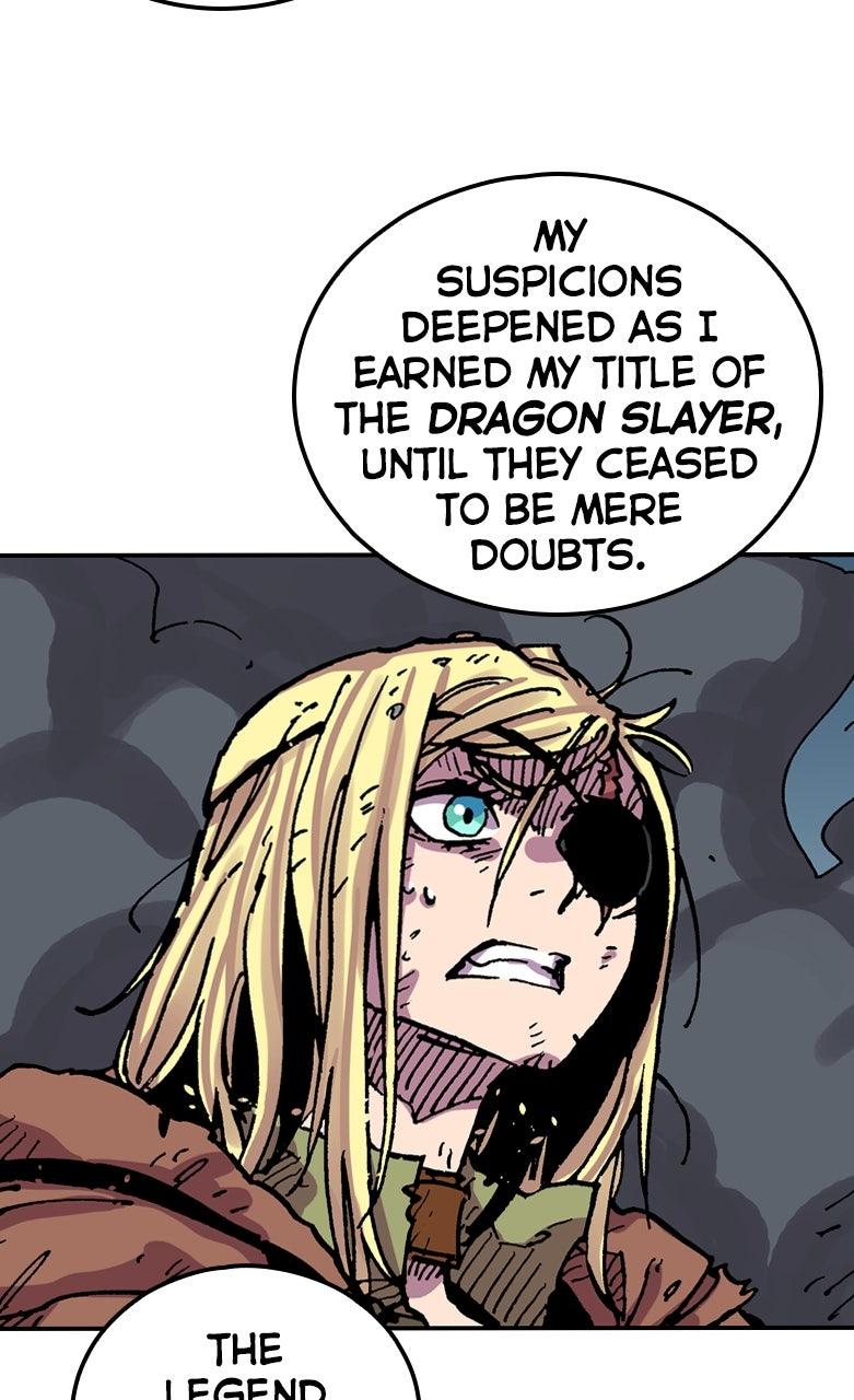 Read Clevatess Manga Online