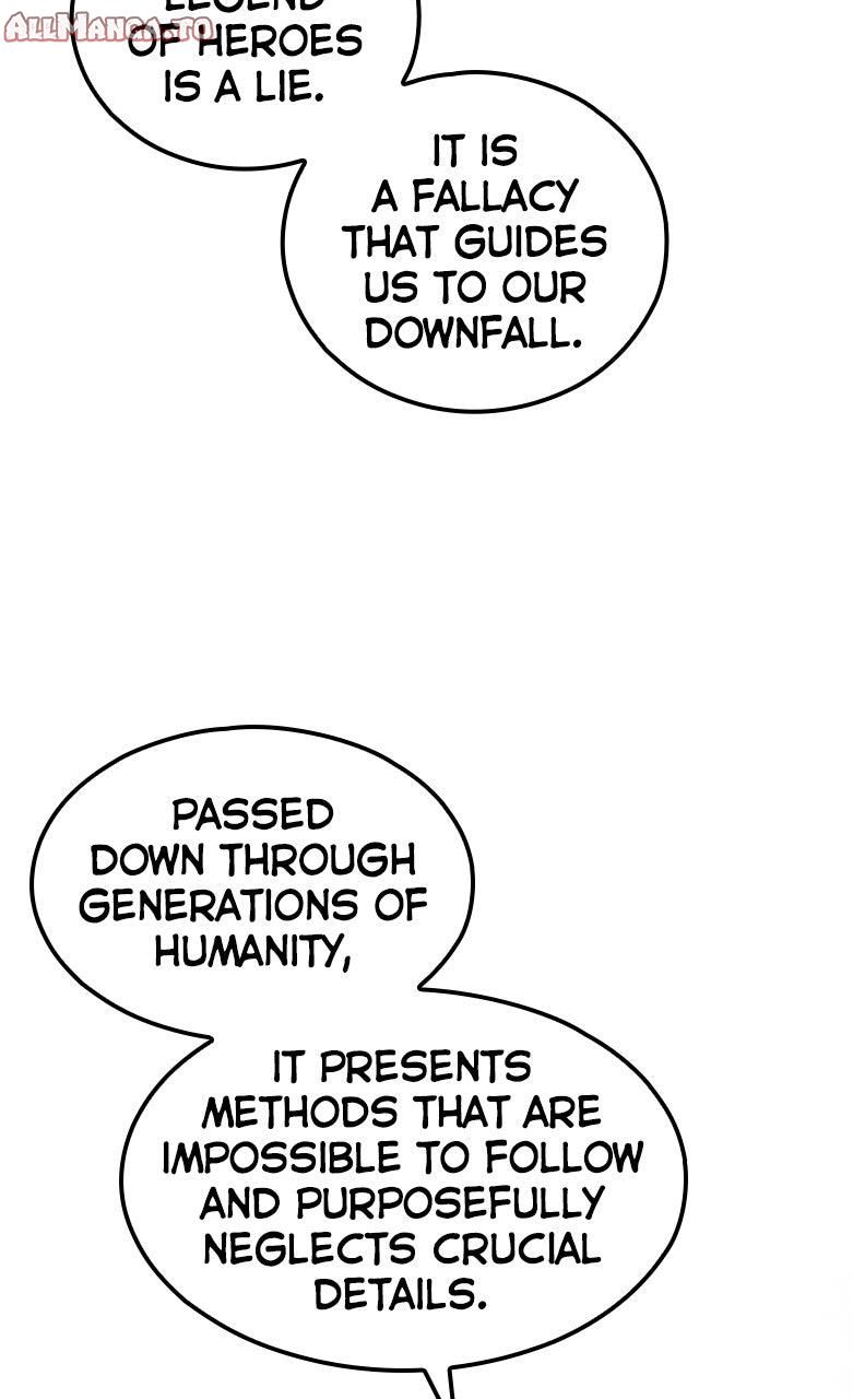 Read Clevatess Manga Online