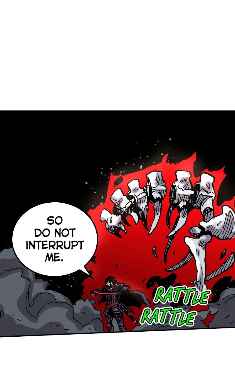 Read Clevatess Manga Online