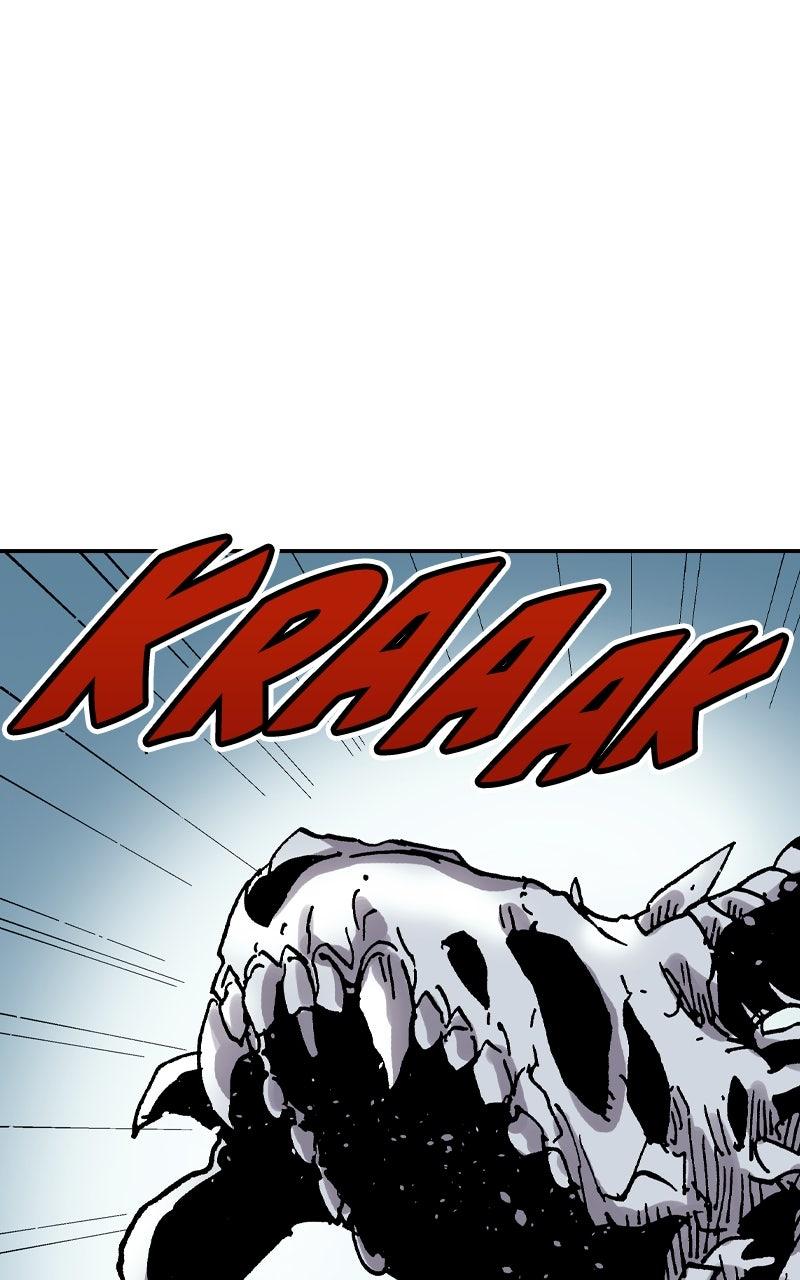 Read Clevatess Manga Online