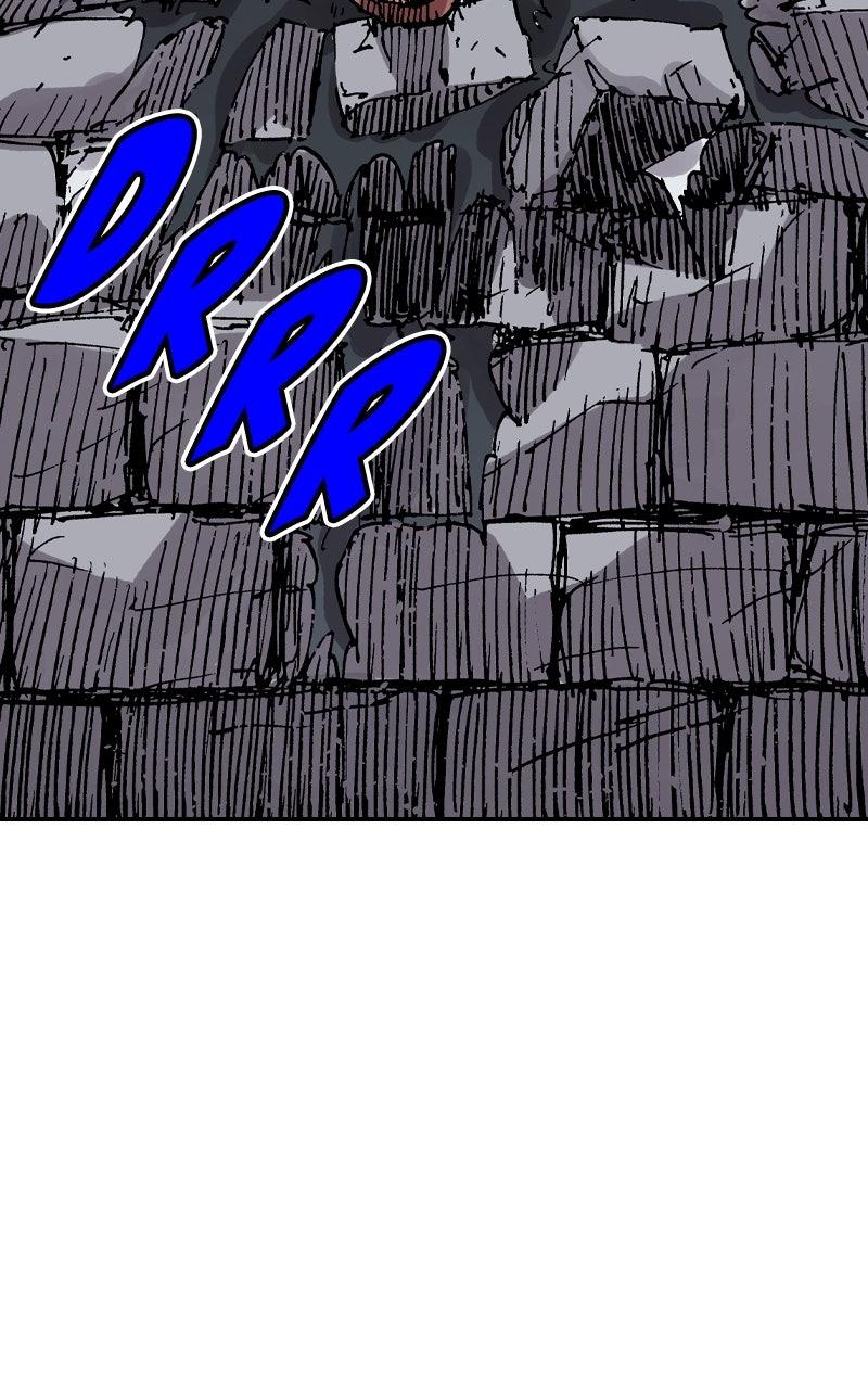 Read Clevatess Manga Online