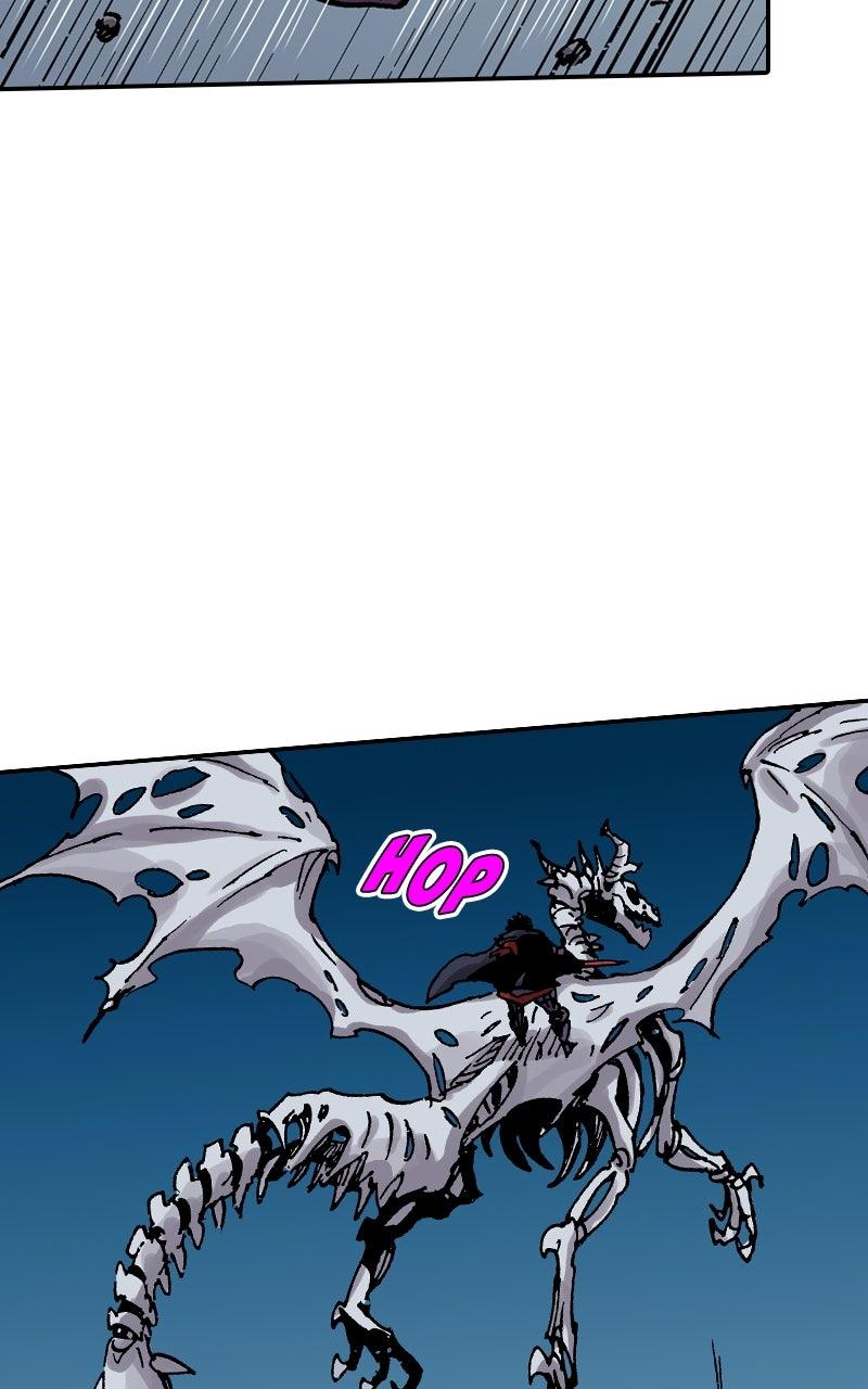 Read Clevatess Manga Online