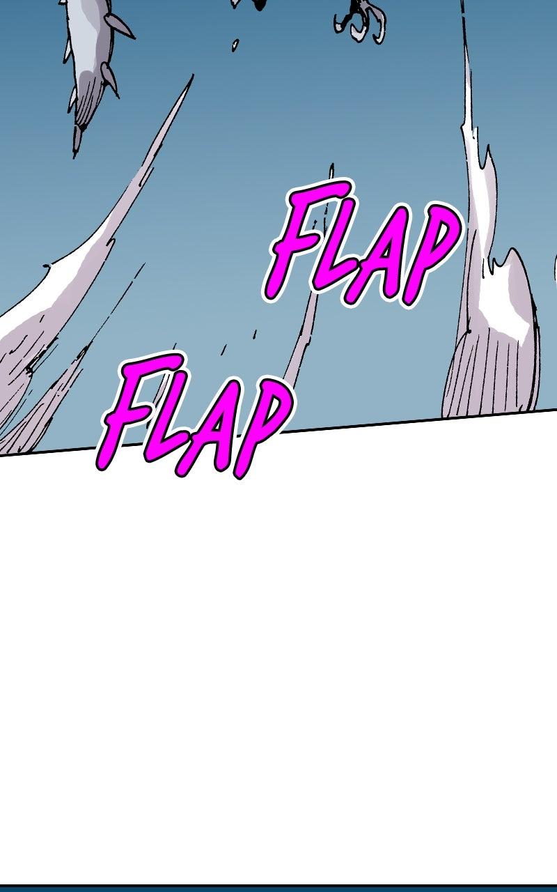 Read Clevatess Manga Online