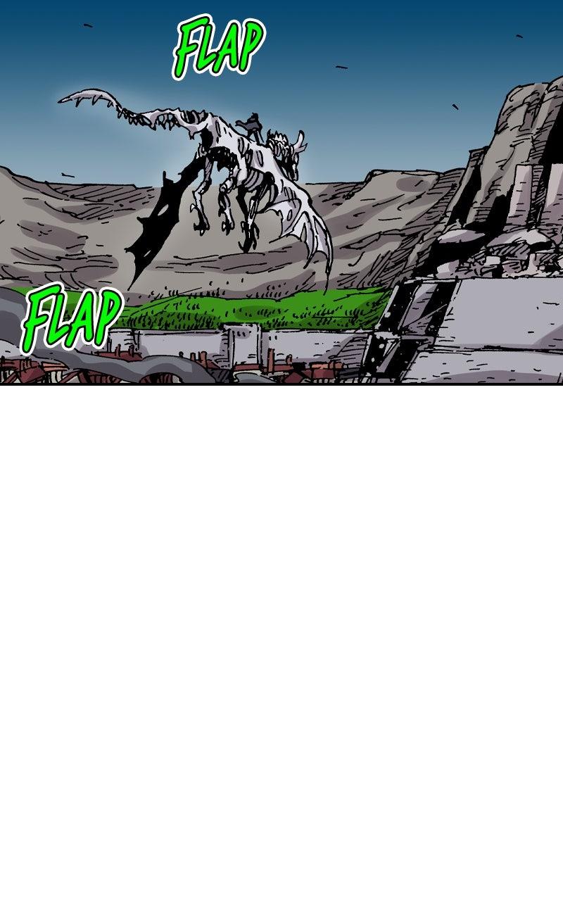 Read Clevatess Manga Online