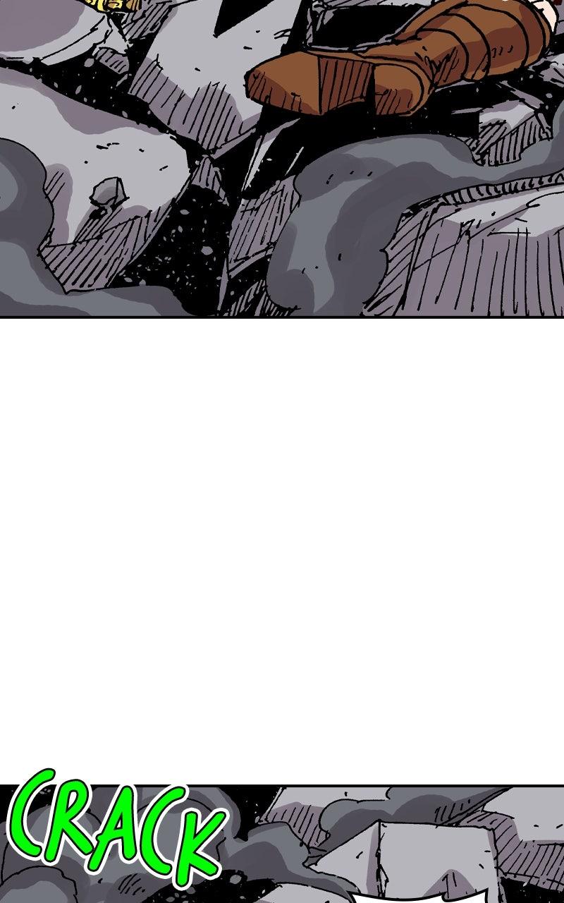 Read Clevatess Manga Online