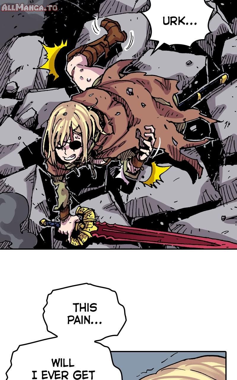 Read Clevatess Manga Online