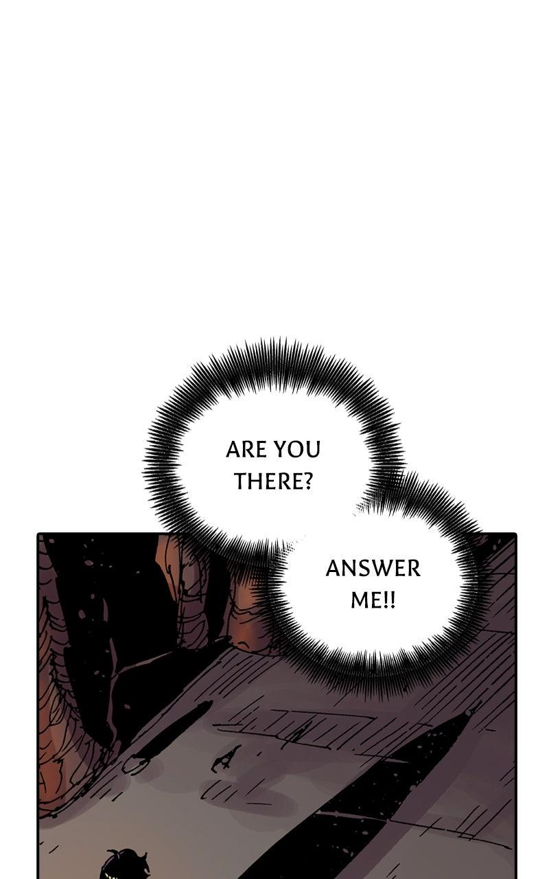 Read Clevatess Manga Online